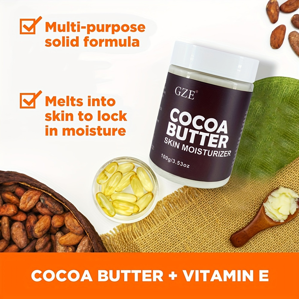 ทํานายผิวของคุณด้วย Moisturize - Substrate Coconut Fiber บทวิจารณ์และราคา
