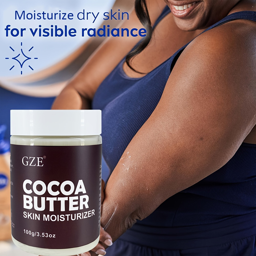 ทํานายผิวของคุณด้วย Moisturize - Substrate Coconut Fiber บทวิจารณ์และราคา