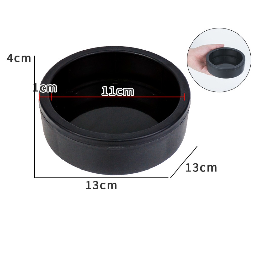 จานอาหารสัตว์เลื้อยคลานแบบพกพา - Water Dish Reptile บทวิจารณ์และราคา