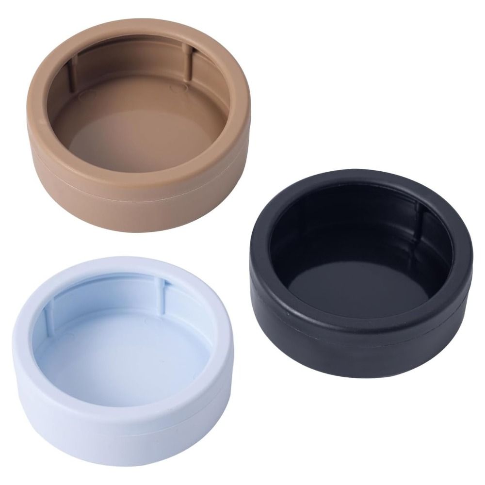 จานอาหารสัตว์เลื้อยคลานแบบพกพา - Water Dish Reptile บทวิจารณ์และราคา