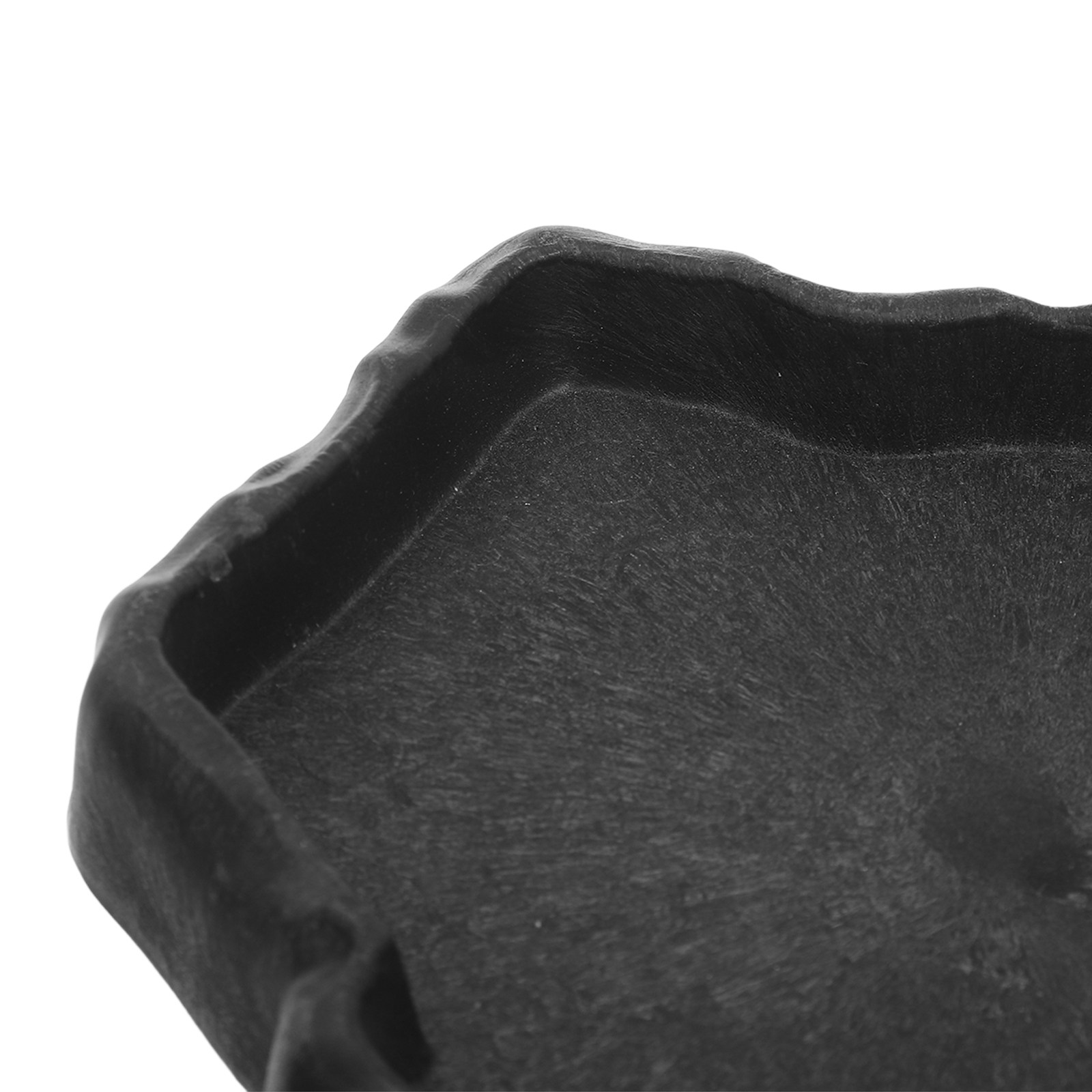ชามอาหารและน้ำอเนกประสงค์สำหรั - Water Dish Reptile บทวิจารณ์และราคา