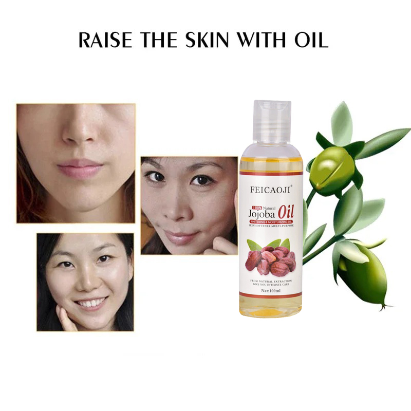 น้ำมันนวดน้ำมันโจโจบาออร์แกนิก - Substrate Coconut Fiber บทวิจารณ์และราคา