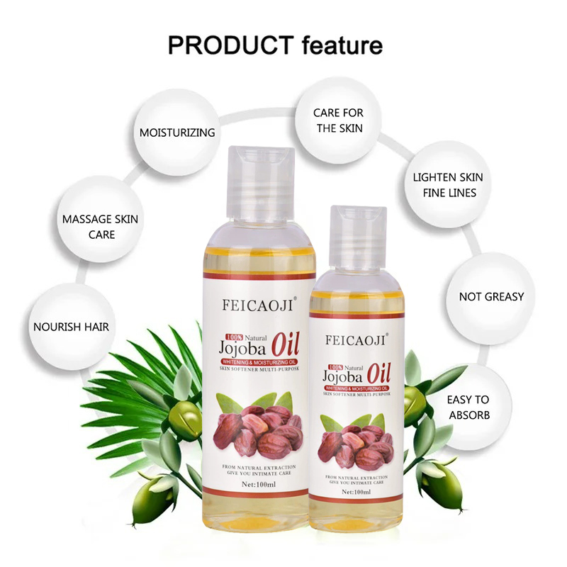น้ำมันนวดน้ำมันโจโจบาออร์แกนิก - Substrate Coconut Fiber บทวิจารณ์และราคา