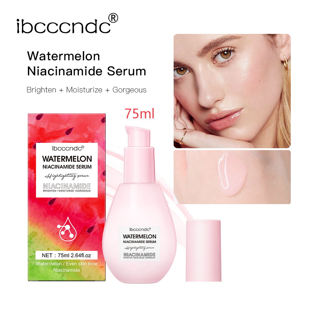 ใหม่แตงโม nicotinamide หลอดไฟ  - Substrate Coconut Fiber บทวิจารณ์และราคา
