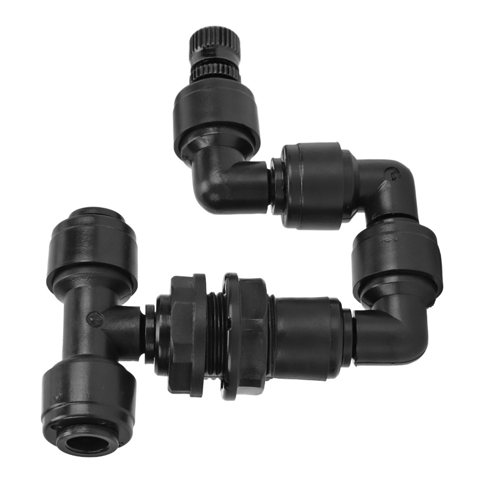 เครื่องพ่นหมอกสำหรับสัตว์เลื้อ - Misting Nozzle Reptile บทวิจารณ์และราคา